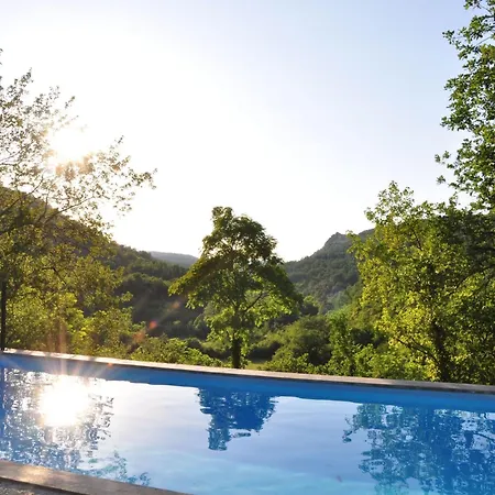Istrien Traditionelles Steinhaus 5 By Interhome 別荘 Kotli