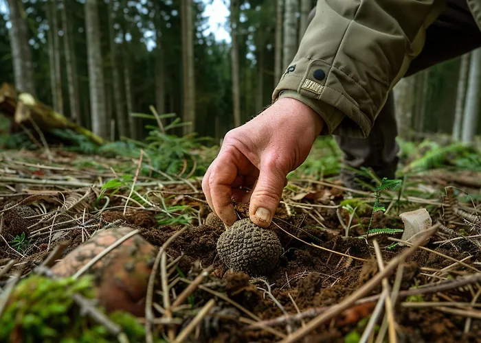 Istrien Traditionelles Steinhaus 5 By Interhome *